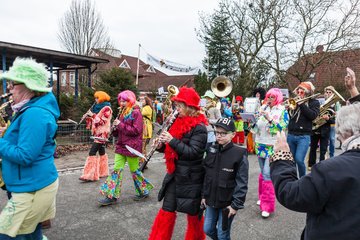 Bild 95 - Latuff 2016 Umzug